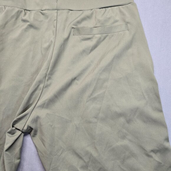 32 Degrees Cool Men’s Athletic Shorts – Size Medium - Picture 4 of 10